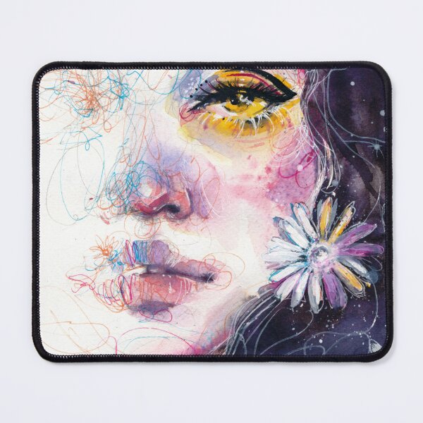 Item preview, Summer designed and sold by Ibreathart.