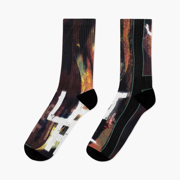 Item preview, Silent Hill 1 - Ps1 Box Art (Old Cover) designed and sold by Brazz Official.