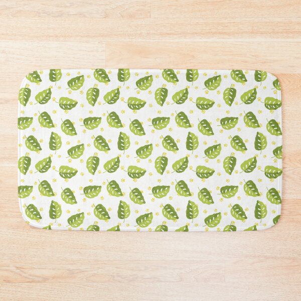 Item preview, Freshness designed and sold by Blueenso.
