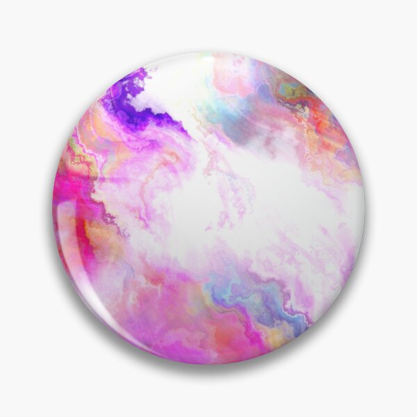 Item preview, fluid paint seamless pattern designed and sold by Hartics.