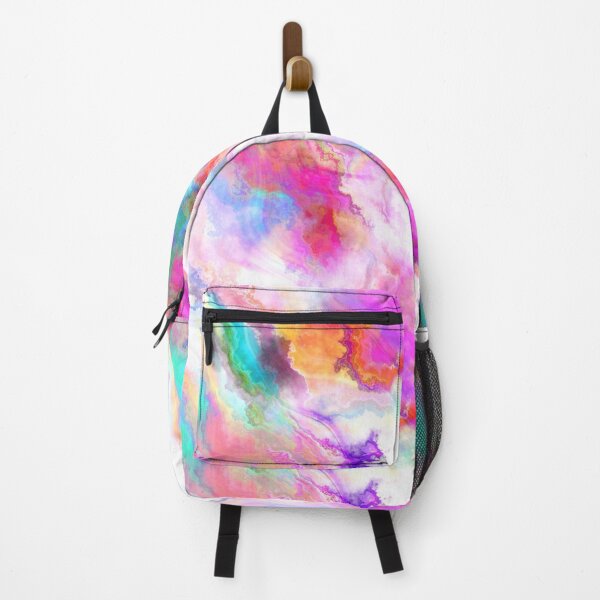 Item preview, fluid paint seamless pattern designed and sold by Hartics.