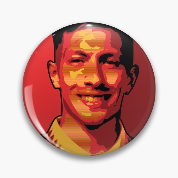 Item preview, Martinez designed and sold by DFA.