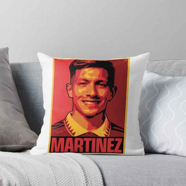 Item preview, Martinez designed and sold by DFA.
