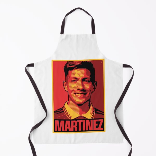 Item preview, Martinez designed and sold by DFA.
