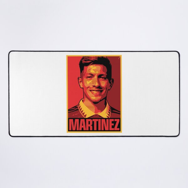 Item preview, Martinez designed and sold by DFA.