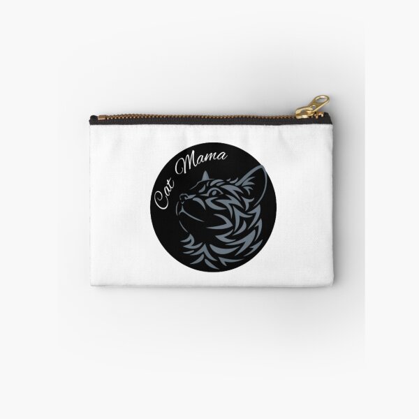 Item preview, Cat Mama designed and sold by LMoonDesigns.