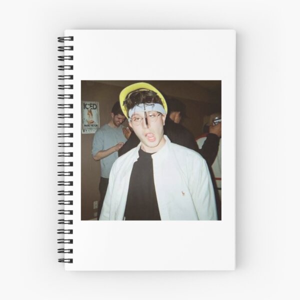 Item preview, bbno$  Babynomoney     designed and sold by TicketyBooop.