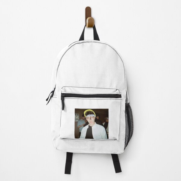 Item preview, bbno$ Babynomoney designed and sold by TicketyBooop.