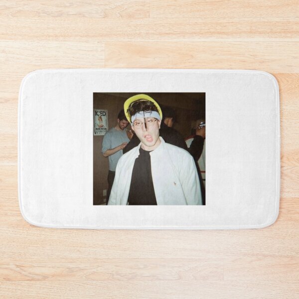 Item preview, bbno$  Babynomoney     designed and sold by TicketyBooop.