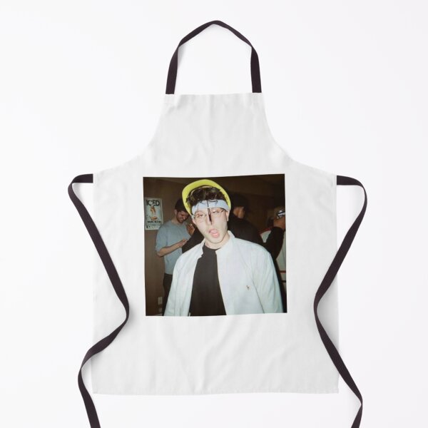 Item preview, bbno$ Babynomoney designed and sold by TicketyBooop.
