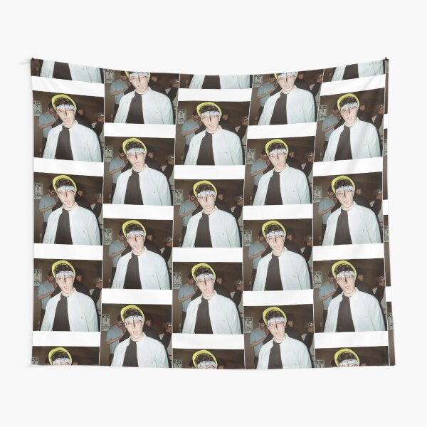 Yung gravy tapestry hot sale