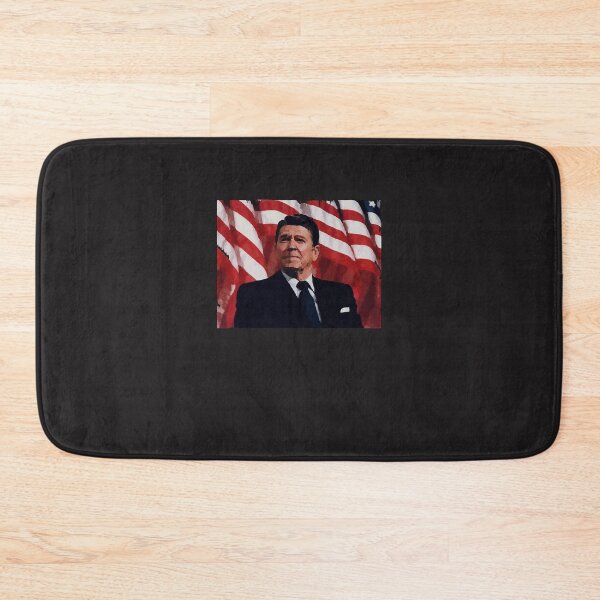Item preview, President Ronald R designed and sold by toniakvnjene.