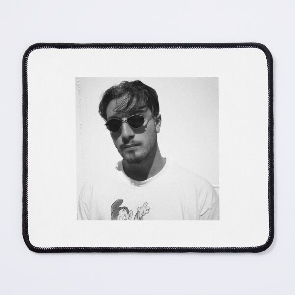 Item preview, bbno$  Babynomoney    designed and sold by TicketyBooop.