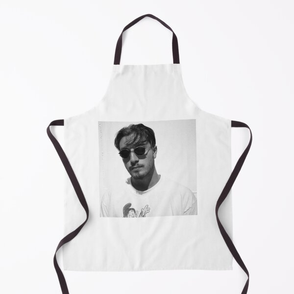 Item preview, bbno$ Babynomoney designed and sold by TicketyBooop.