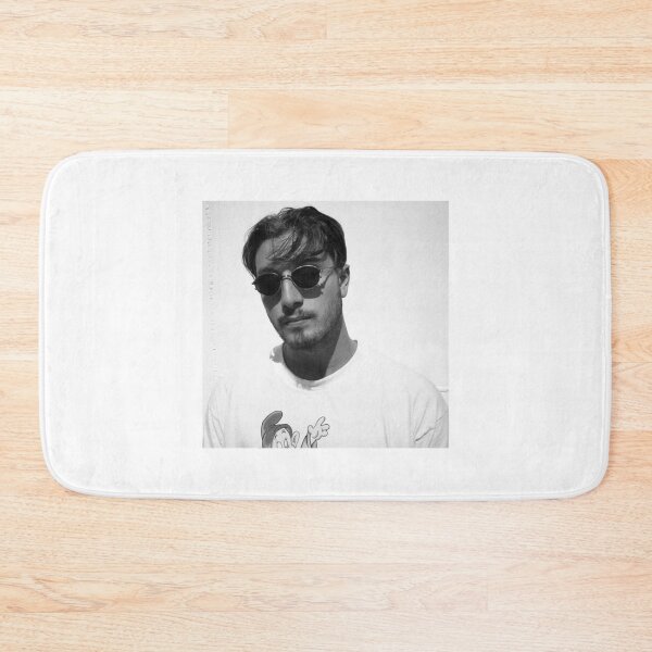 Item preview, bbno$  Babynomoney    designed and sold by TicketyBooop.