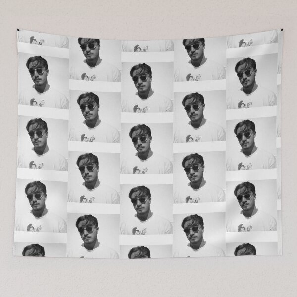 Item preview, bbno$  Babynomoney    designed and sold by TicketyBooop.