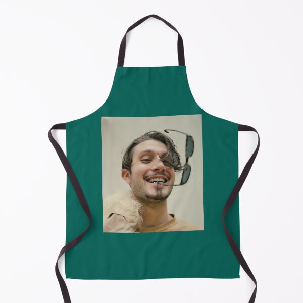 Item preview, bbno$ Babynomoney designed and sold by TicketyBooop.