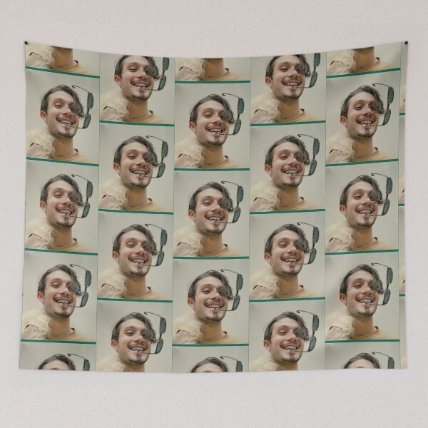 Item preview, bbno$  Babynomoney   designed and sold by TicketyBooop.