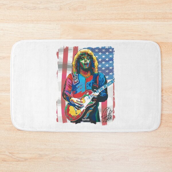 Item preview, Music Retro American Against Punk Rock Band Rise  Cute Graphic Gift designed and sold by DeborahBright.