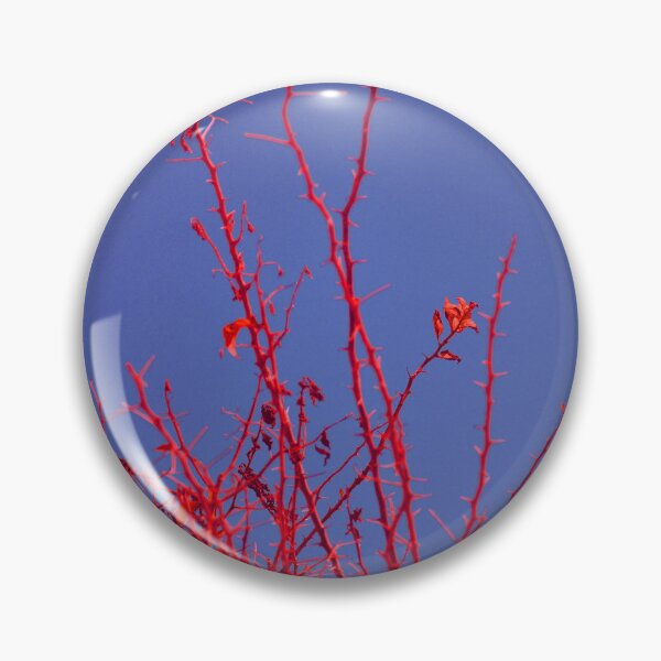 Item preview, colorful Tree Branch designed and sold by maisiriva.