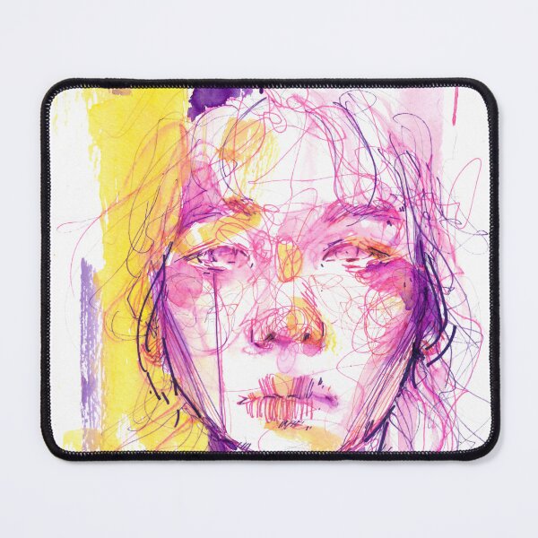 Item preview, Colors designed and sold by Ibreathart.