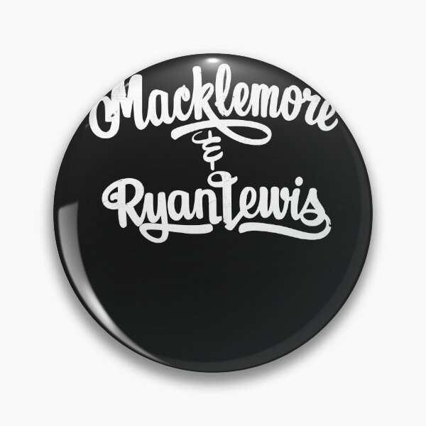 Item preview, Macklemore & ryan lewis designed and sold by Marrandy.