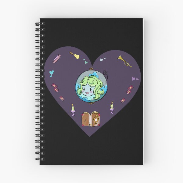 Item preview, Lil Leota  designed and sold by Christoph39568.