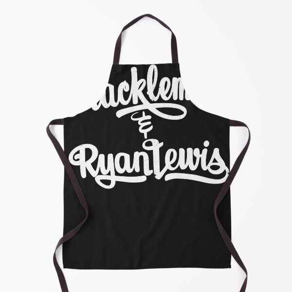 Item preview, Macklemore & ryan lewis designed and sold by Marrandy.