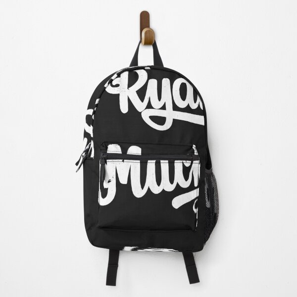Item preview, Macklemore & ryan lewis designed and sold by Marrandy.
