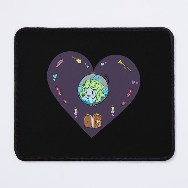 Item preview, Lil Leota  designed and sold by Christoph39568.