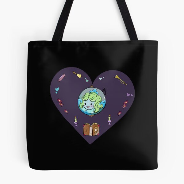 Item preview, Lil Leota  designed and sold by Christoph39568.