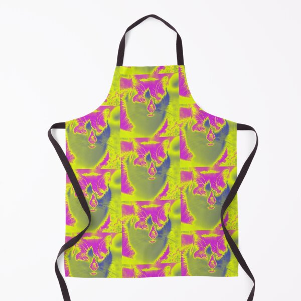 Item preview, Meowish - Bobette - Edition High Life (Pink Limonade Version) designed and sold by Brazz Official.