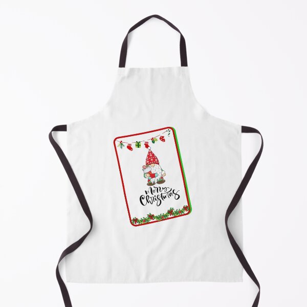 Item preview, Funny Graphic Playing Card merry chritmas designed and sold by justbejoker.