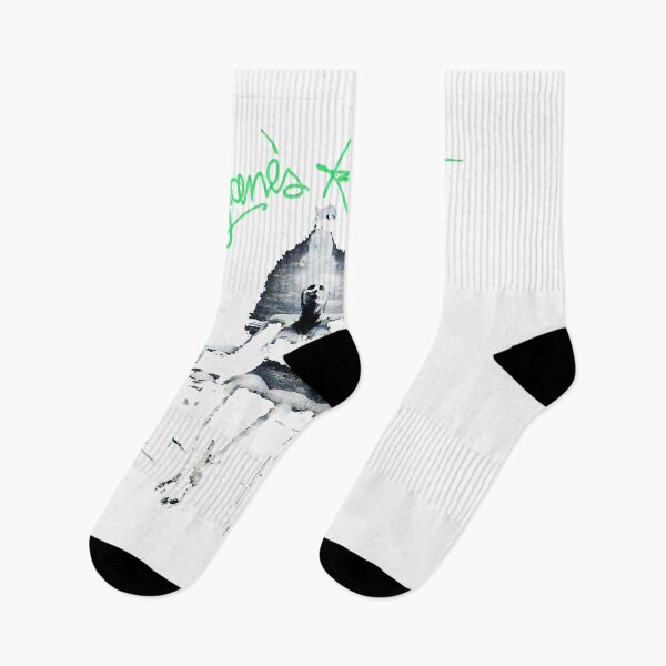 Item preview, Music Retro Rise Punk Against Rock Band  Cool Graphic Gifts designed and sold by DeborahBright.