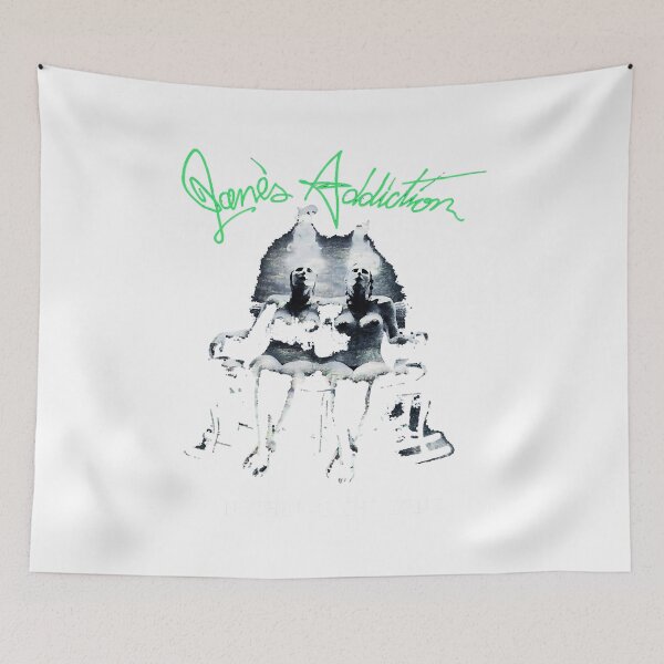 Item preview, Music Retro Rise Punk Against Rock Band  Cool Graphic Gifts designed and sold by DeborahBright.