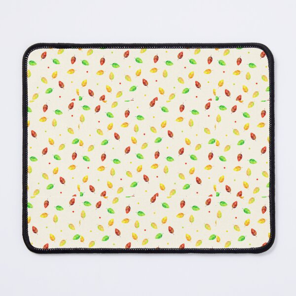Item preview, AUTUM LEAVES designed and sold by Doodle-Factory.