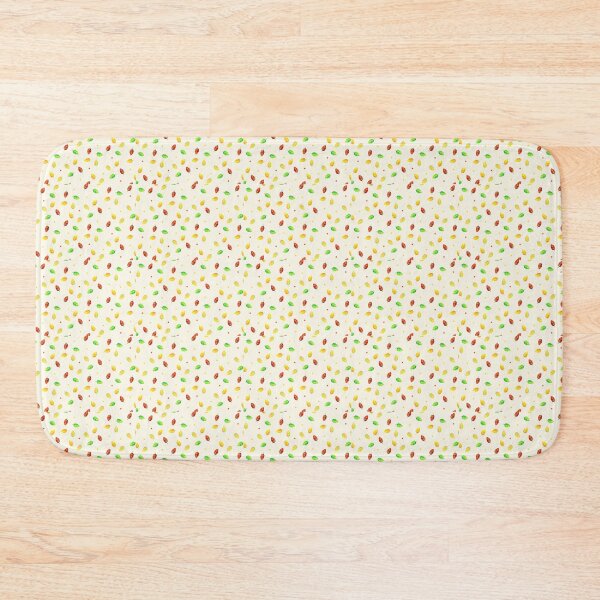 Item preview, AUTUM LEAVES designed and sold by Doodle-Factory.