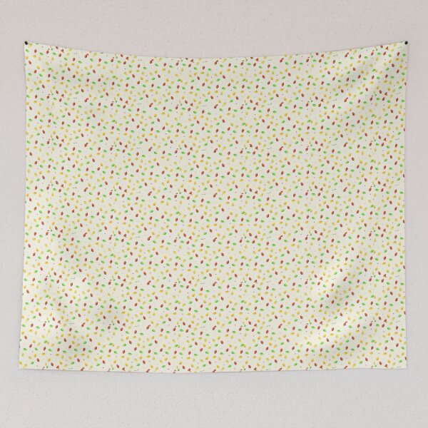 Item preview, AUTUM LEAVES designed and sold by Doodle-Factory.