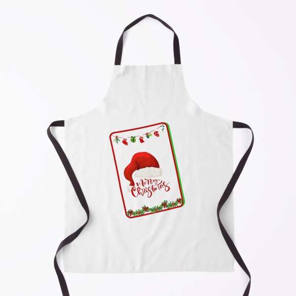 Item preview, Funny Graphic Playing Card merry chritmas designed and sold by justbejoker.