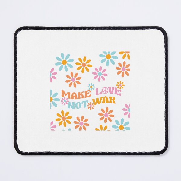 Item preview, aesthetic designed and sold by katieefield.