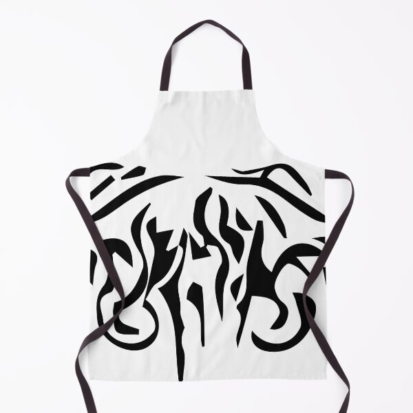 Item preview, Tribal Markings designed and sold by DJSK.
