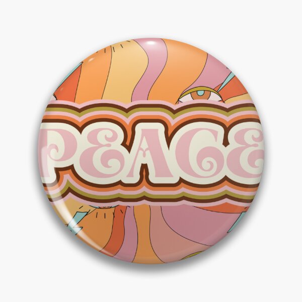 Item preview, aesthetic designed and sold by katieefield.