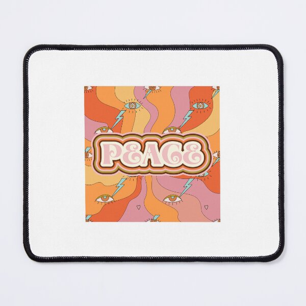 Item preview, aesthetic designed and sold by katieefield.