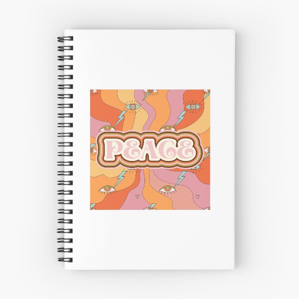 Item preview, aesthetic designed and sold by katieefield.