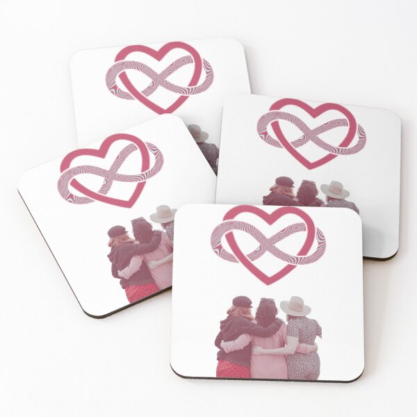 Item preview, Non monogamous love II designed and sold by amarazaia1.
