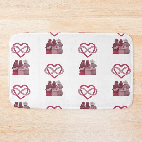 Item preview, Non monogamous love II designed and sold by amarazaia1.