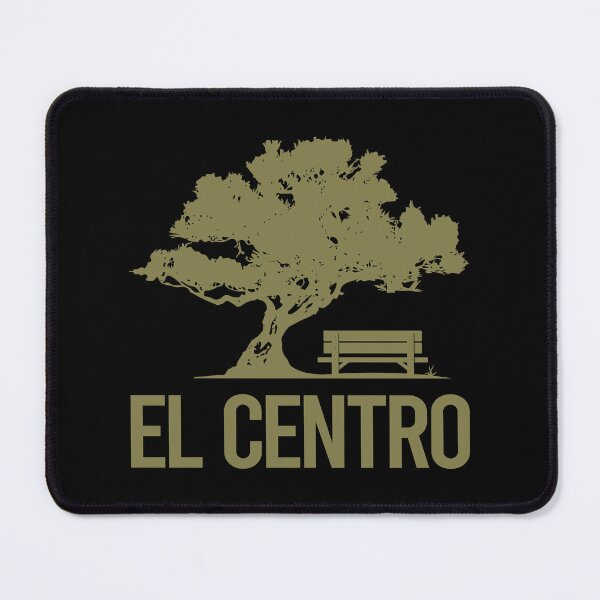 Item preview, Bench And Tree El Centro designed and sold by nguyentanshop.