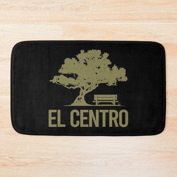 Item preview, Bench And Tree El Centro designed and sold by nguyentanshop.