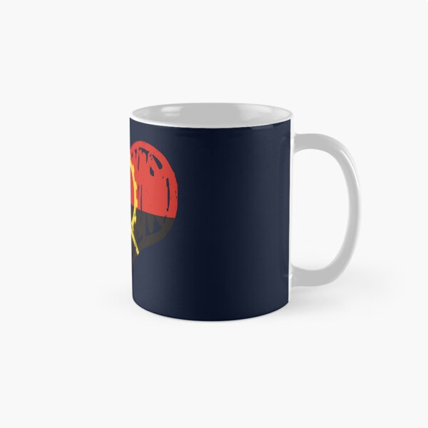 Item preview, Angola Flag Heart Love designed and sold by rafaeltto.
