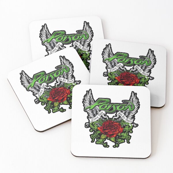 Item preview, Music Vintage Retro American Against Punk Rock Band Rise  Gifts For Music Fans designed and sold by DeborahBright.